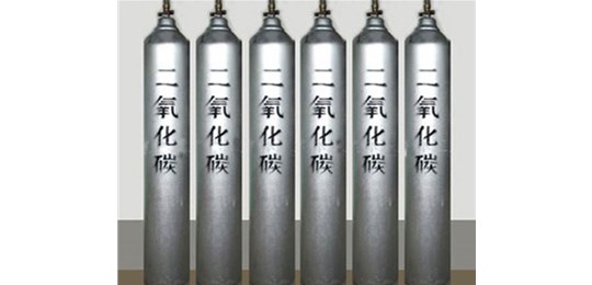 山西液態(tài)二氧化碳有什么作用呢？永固氣體