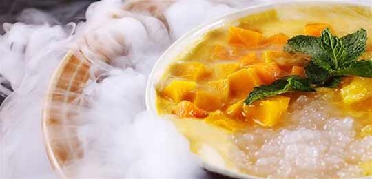 山西干冰、固態(tài)二氧化碳用途及知識(shí)，交城永固