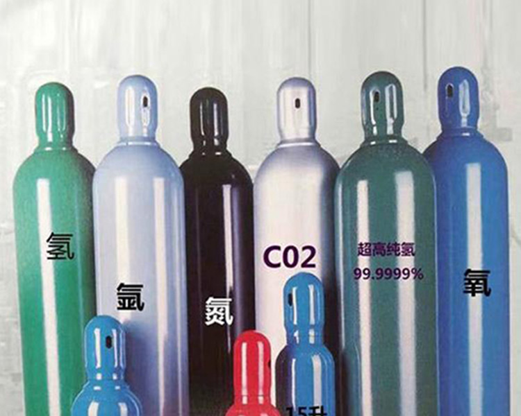 山西永固氣體有限公司給您講講，工業(yè)氣體的生產(chǎn)方法與市場解析