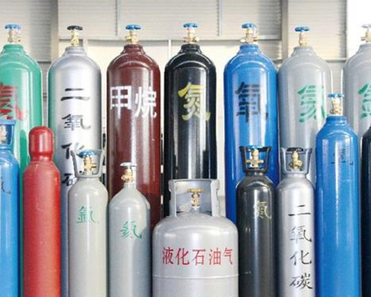山西永固氣體為您分享氣體的動態(tài)配氣法和靜態(tài)配氣法